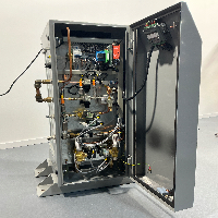 F-DGSi MNG 102L Membrane-based Nitrogen Generator image 2